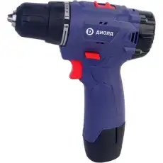 https://img.armtek.ru/img/article/595/59599052/230x230/59599052_0.webp