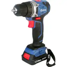 https://img.armtek.ru/img/article/595/59599054/230x230/59599054_0.webp
