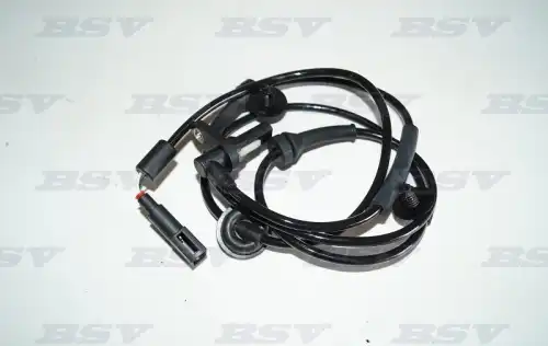 Датчик ABS BSSV BSV81105022