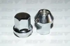 https://img.armtek.ru/img/article/595/59599497/230x230/59599497_0.webp