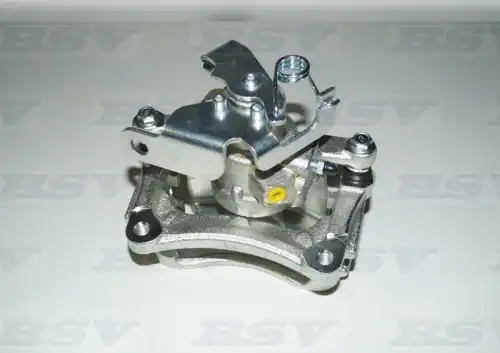 Суппорт тормозной BSSV BSV81160022