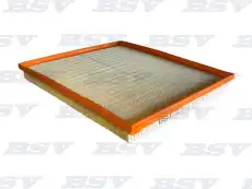 Фильтр воздушный BSSV BSV81060012
