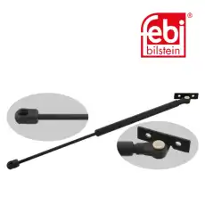 Амортизатор (упор) багажника FEBI 27627
