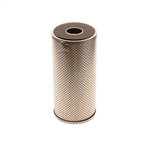Фильтр масляный AC DELCO PF951