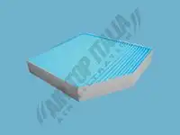 https://img.armtek.ru/img/article/596/59602171/230x230/59602171_0.webp