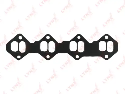 Прокладка коллектора LYNXAUTO SG-0373