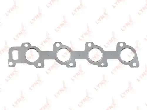 Прокладка коллектора LYNXAUTO SG-0402