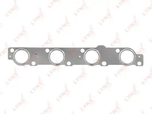 Прокладка коллектора LYNXAUTO SG-0416