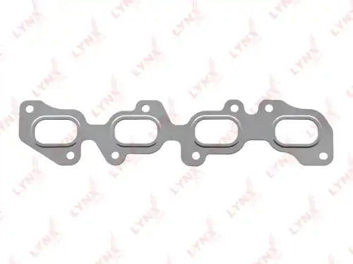 Прокладка коллектора LYNXAUTO SG-0530