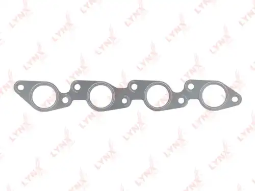 Прокладка коллектора LYNXAUTO SG-0534