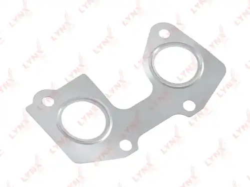 Прокладка коллектора LYNXAUTO SG-0562