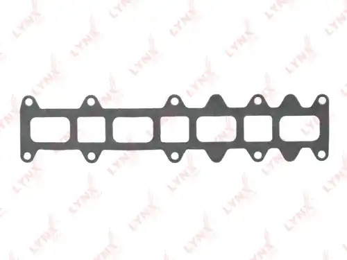 Прокладка коллектора LYNXAUTO SG-0592