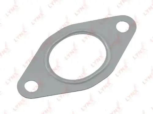 Прокладка коллектора LYNXAUTO SG-0615