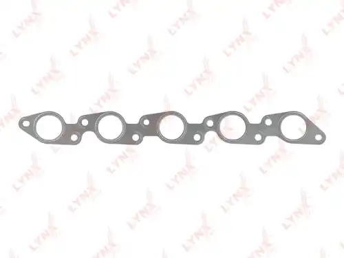 Прокладка коллектора LYNXAUTO SG-0623
