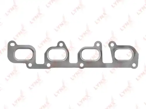 Прокладка коллектора LYNXAUTO SG-0681