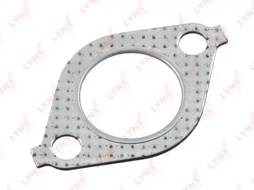 Прокладка коллектора LYNXAUTO SG-0739