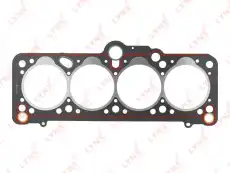 Прокладка ГБЦ LYNXAUTO SH-0005