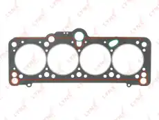 Прокладка ГБЦ LYNXAUTO SH-0038