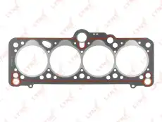 Прокладка ГБЦ LYNXAUTO SH-0038