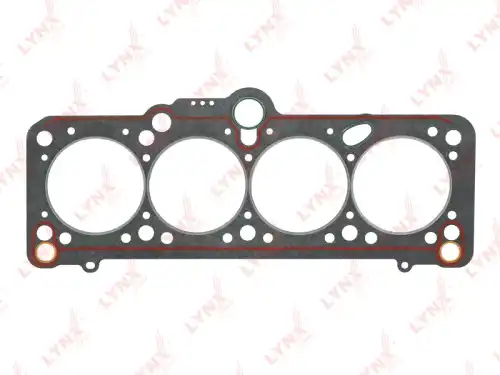 Прокладка ГБЦ LYNXAUTO SH-0041