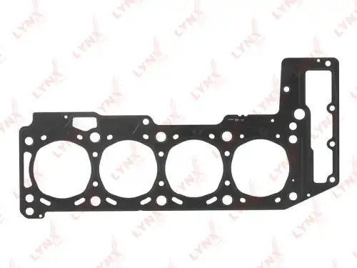 Прокладка ГБЦ LYNXAUTO SH-0494