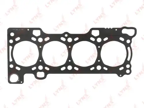 Прокладка ГБЦ LYNXAUTO SH-0562