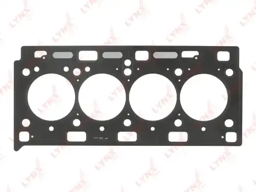 Прокладка ГБЦ LYNXAUTO SH-0763