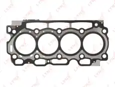 Прокладка ГБЦ LYNXAUTO SH-0855