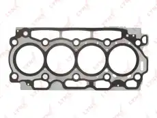 Прокладка ГБЦ LYNXAUTO SH-0855