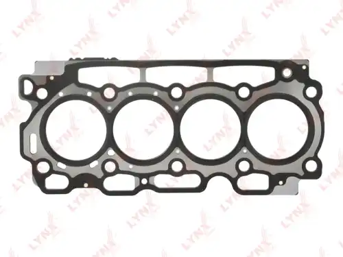 Прокладка ГБЦ LYNXAUTO SH-0855