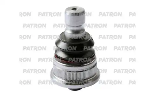 Рычаг подвески PATRON PS3505