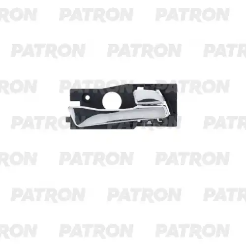 Ручка двери PATRON P20-1190R