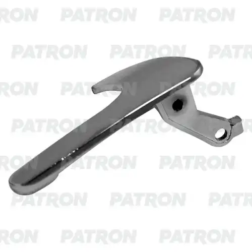 Ручка двери PATRON P20-1165R