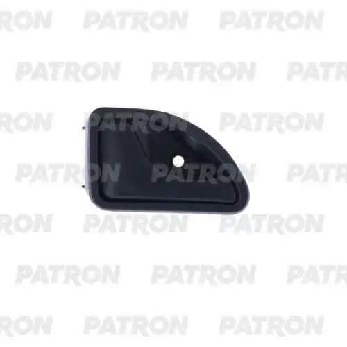 Ручка двери PATRON P20-1198L