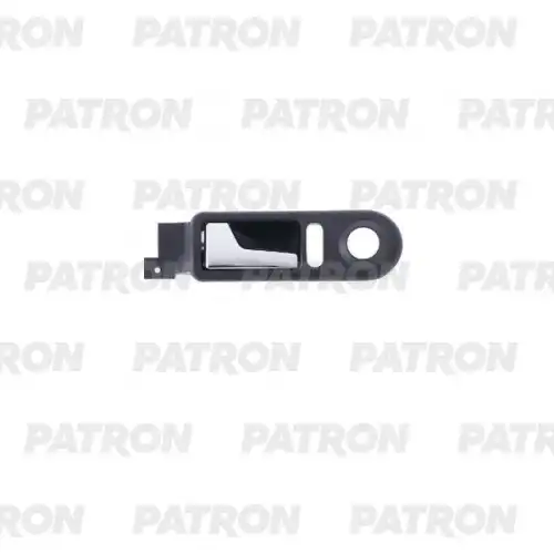 Ручка двери PATRON P20-0308L