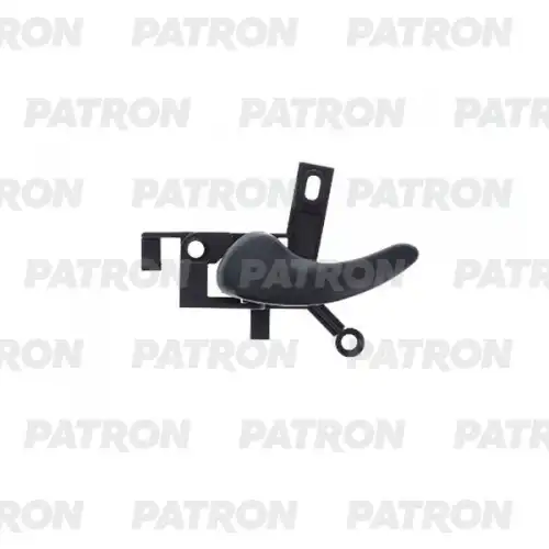 Ручка двери PATRON P20-0311L