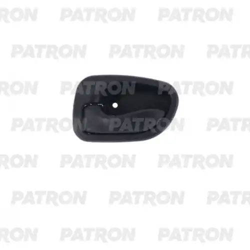 Ручка двери PATRON P20-1189L