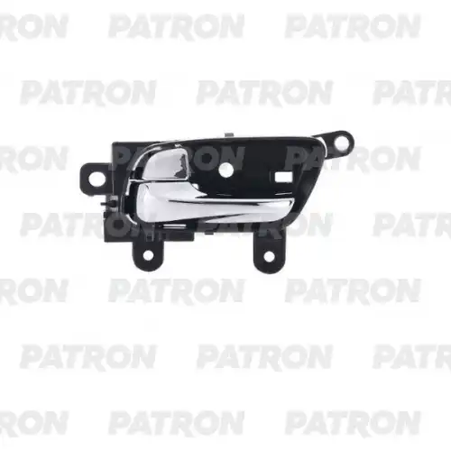 Ручка двери PATRON P20-1196L