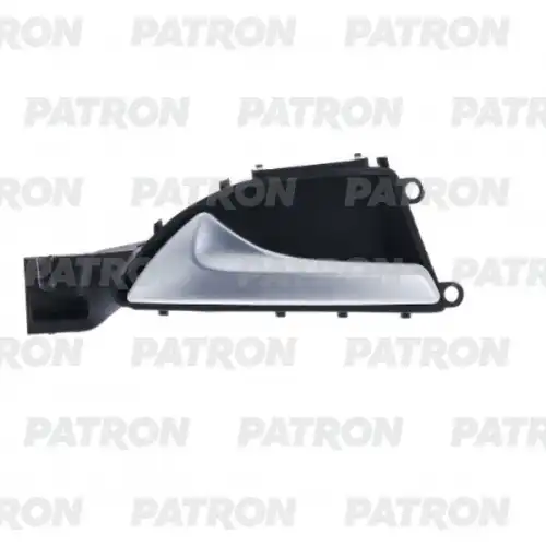 Ручка двери PATRON P20-1168L