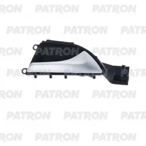 Ручка двери PATRON P20-1168R