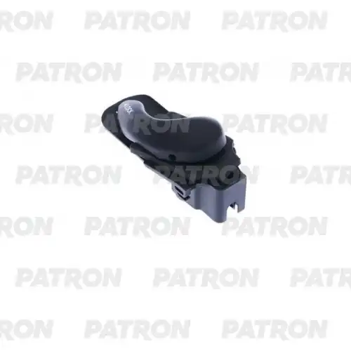 Ручка двери PATRON P20-1182R