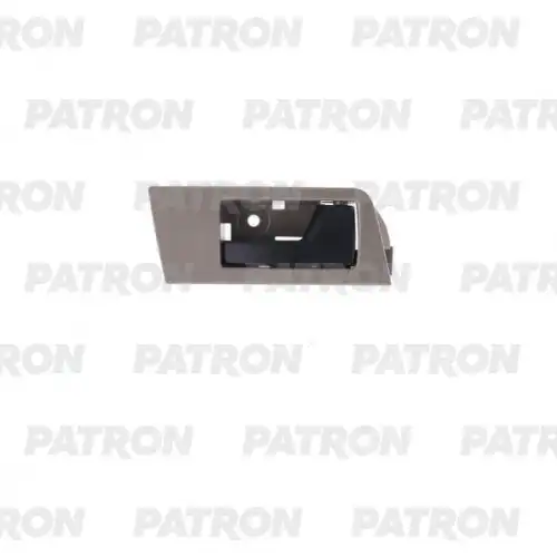 Ручка двери PATRON P20-1172R