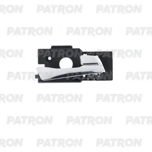 Ручка двери PATRON P20-1128R