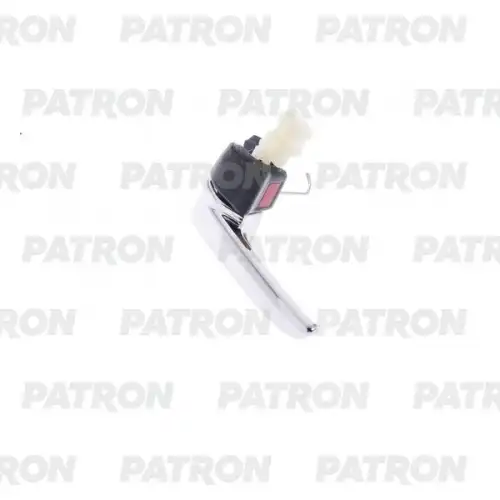 Ручка двери PATRON P20-1193R