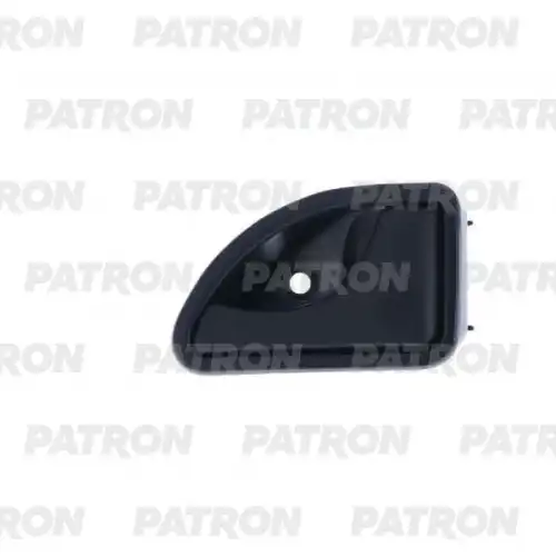 Ручка двери PATRON P20-1198R