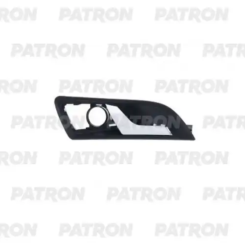 Ручка двери PATRON P20-1199R