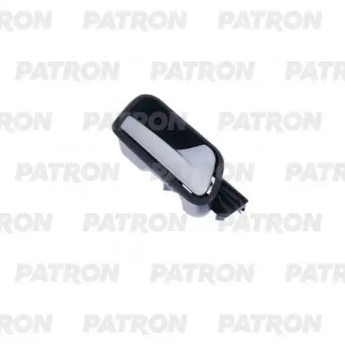 Ручка двери PATRON P20-0307R