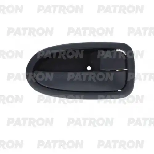 Ручка двери PATRON P20-1143R
