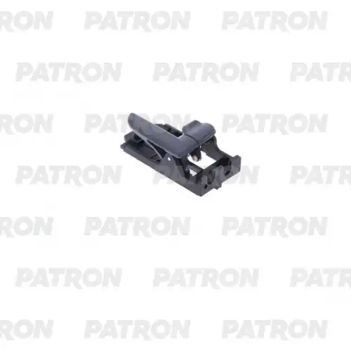 Ручка двери PATRON P20-1192R