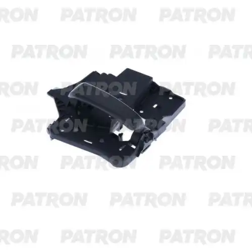 Ручка двери PATRON P20-1197L